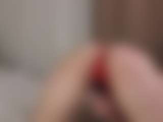 AletaTestani's Live Sex Cam Show