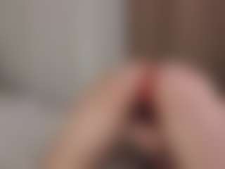 AletaTestani's Live Sex Cam Show