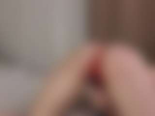 AletaTestani's Live Sex Cam Show