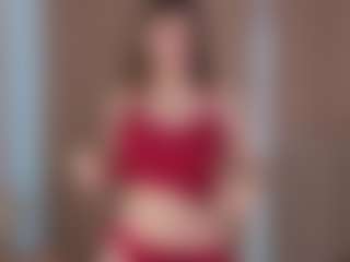 AletaTestani's Live Sex Cam Show