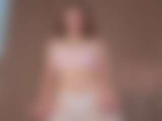 AletaTestani's Live Sex Cam Show