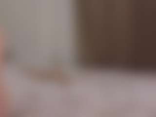 AletaTestani's Live Sex Cam Show