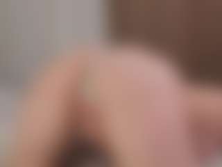 AletaTestani's Live Sex Cam Show