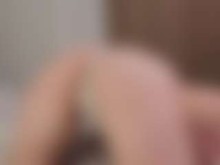 AletaTestani's Live Sex Cam Show