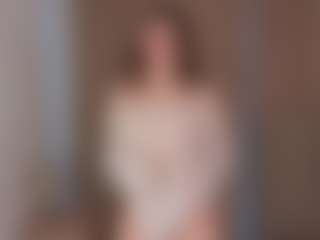 AletaTestani's Live Sex Cam Show