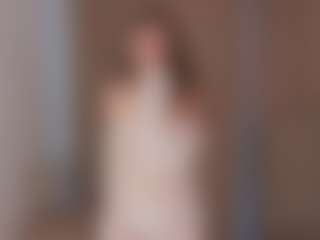 AletaTestani's Live Sex Cam Show