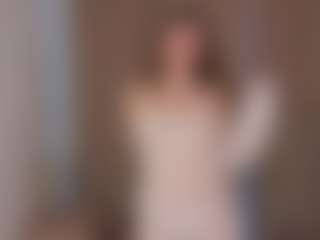 AletaTestani's Live Sex Cam Show