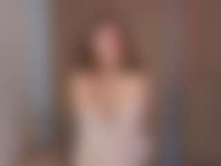 AletaTestani's Live Sex Cam Show
