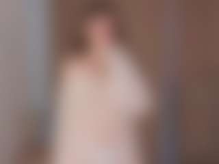 AletaTestani's Live Sex Cam Show