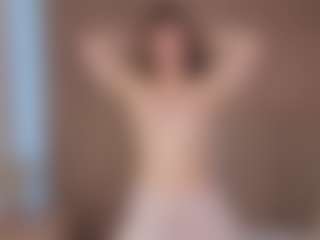 Live cam show with AletaTestani - Small Tits on Camsoda