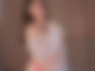 AletaTestani's Live Sex Cam Show
