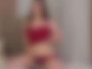 AletaTestani's Live Sex Cam Show