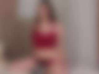 AletaTestani's Live Sex Cam Show
