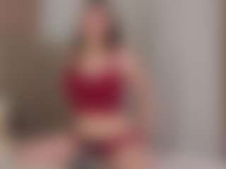 AletaTestani's Live Sex Cam Show