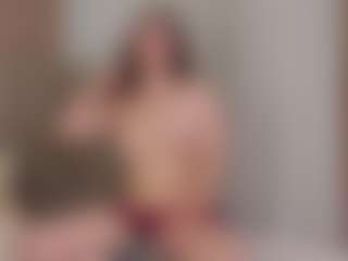 AletaTestani's Live Sex Cam Show