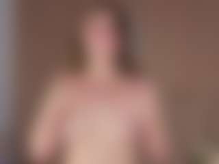 Live cam show with AletaTestani - HD Brown Hair on Camsoda