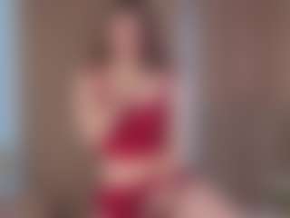 AletaTestani's Live Sex Cam Show