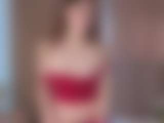 AletaTestani's Live Sex Cam Show
