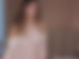 AletaTestani's Live Sex Cam Show