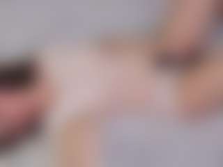 AletaTestani's Live Sex Cam Show