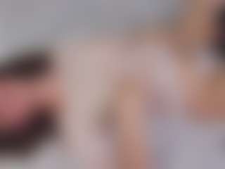 AletaTestani's Live Sex Cam Show