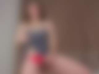 AletaTestani's Live Sex Cam Show