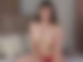 AletaTestani's Live Sex Cam Show