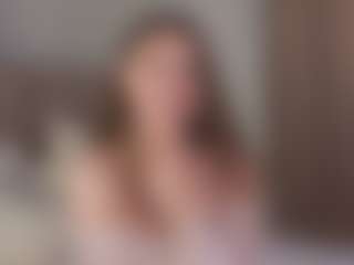 AletaTestani's Live Sex Cam Show
