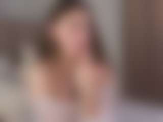 AletaTestani's Live Sex Cam Show