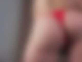 Live cam show with AletaTestani - Small Tits on fapnchat
