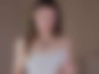 AletaTestani's Live Sex Cam Show