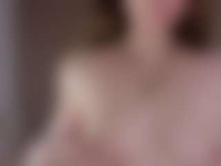 AletaTestani's Live Sex Cam Show