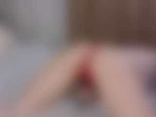 AletaTestani's Live Sex Cam Show