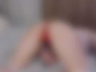AletaTestani's Live Sex Cam Show