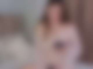 AletaTestani's Live Sex Cam Show