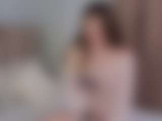 AletaTestani's Live Sex Cam Show