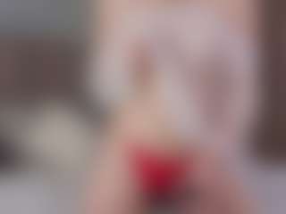AletaTestani's Live Sex Cam Show