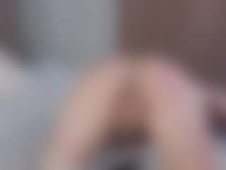 AletaTestani's Live Sex Cam Show