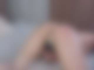 AletaTestani's Live Sex Cam Show