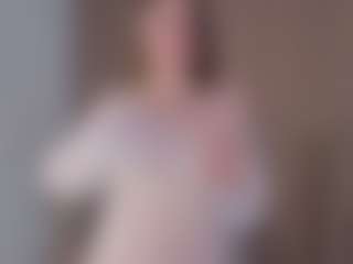 AletaTestani's Live Sex Cam Show