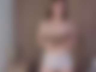 AletaTestani's Live Sex Cam Show