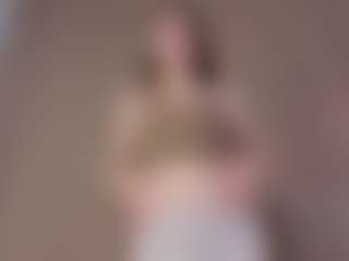 AletaTestani's Live Sex Cam Show