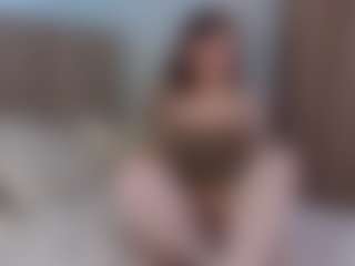 AletaTestani's Live Sex Cam Show