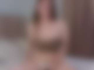 AletaTestani's Live Sex Cam Show