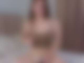 AletaTestani's Live Sex Cam Show