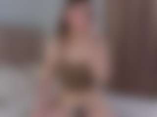 AletaTestani's Live Sex Cam Show