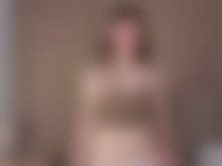 AletaTestani's Live Sex Cam Show