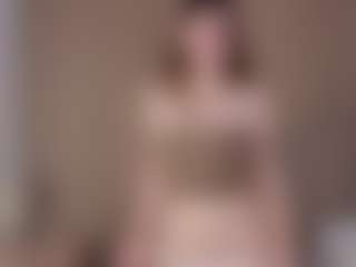 AletaTestani's Live Sex Cam Show