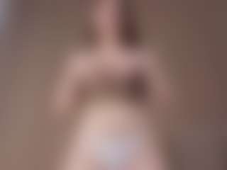 AletaTestani's Live Sex Cam Show