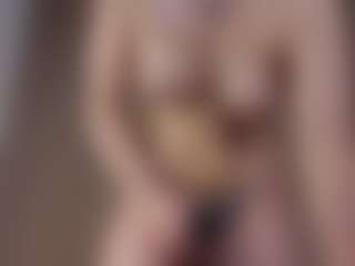 Live cam show with AletaTestani - Ahegao on Nude Live Now